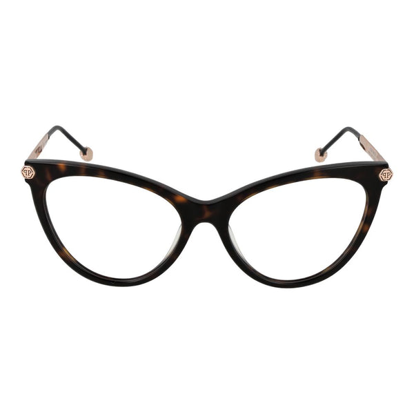 Brown Cellulose Acetate Glasses (Frames)