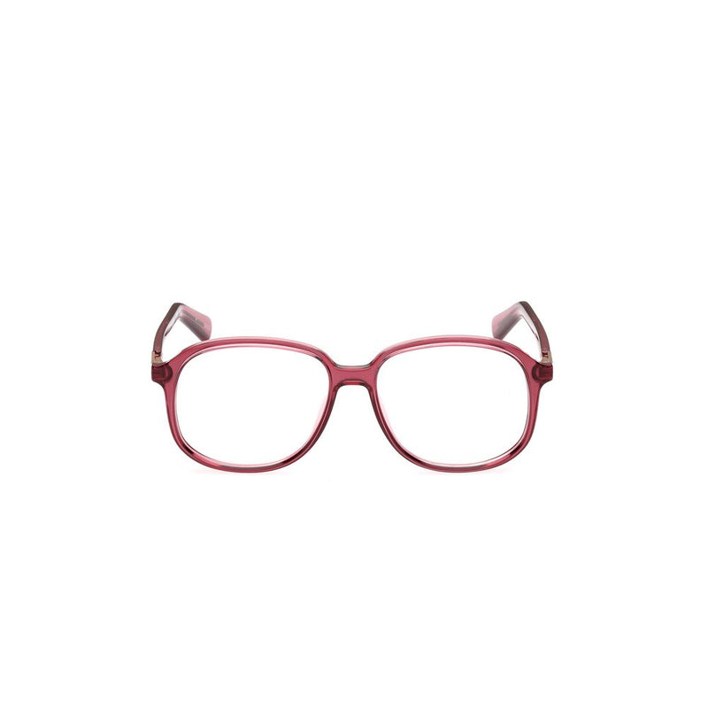 Bordeaux Injected Glasses (Frames)