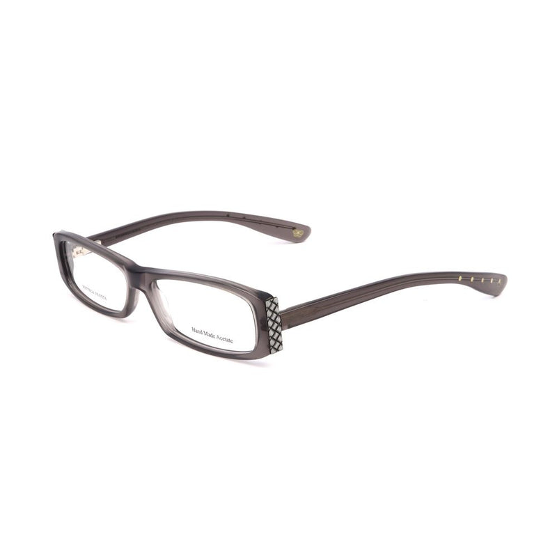 Gray Acetate Glasses (Frames)