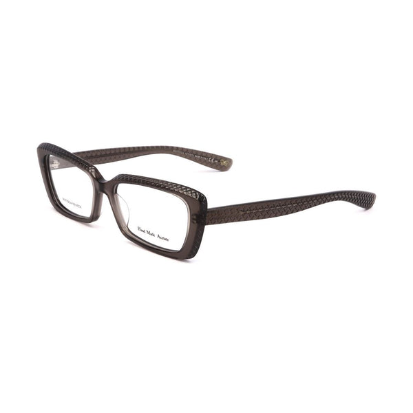 Gray Acetate Glasses (Frames)