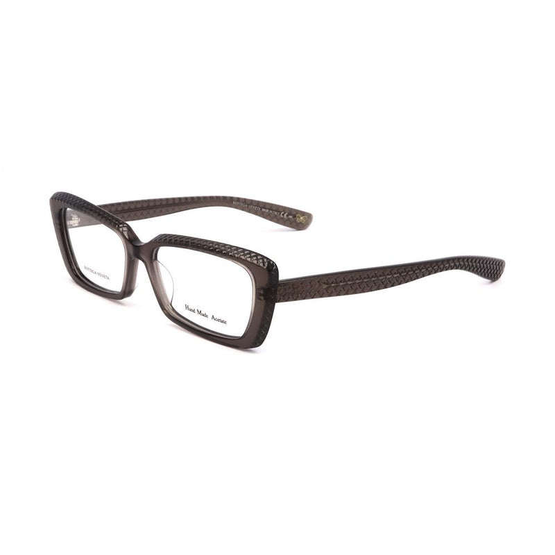 Gray Acetate Glasses (Frames)
