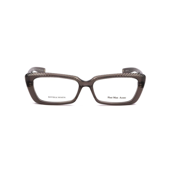 Gray Acetate Glasses (Frames)