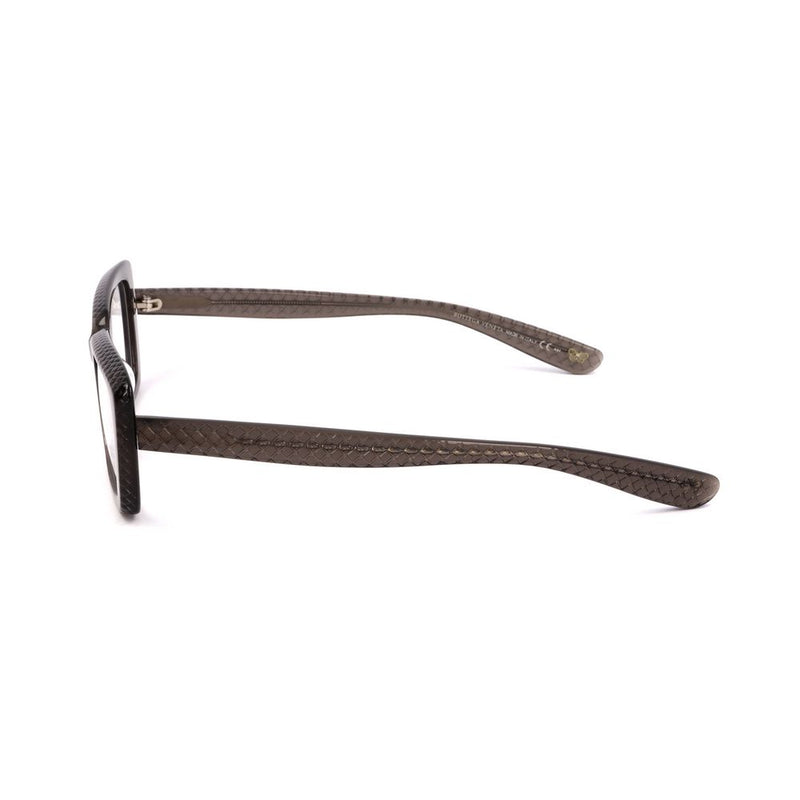Gray Acetate Glasses (Frames)