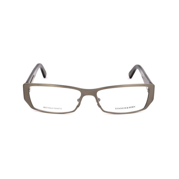 Silver Titanium Glasses (Frames)