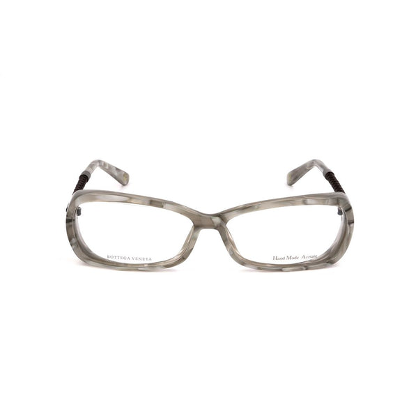 Gray Acetate Glasses (Frames)