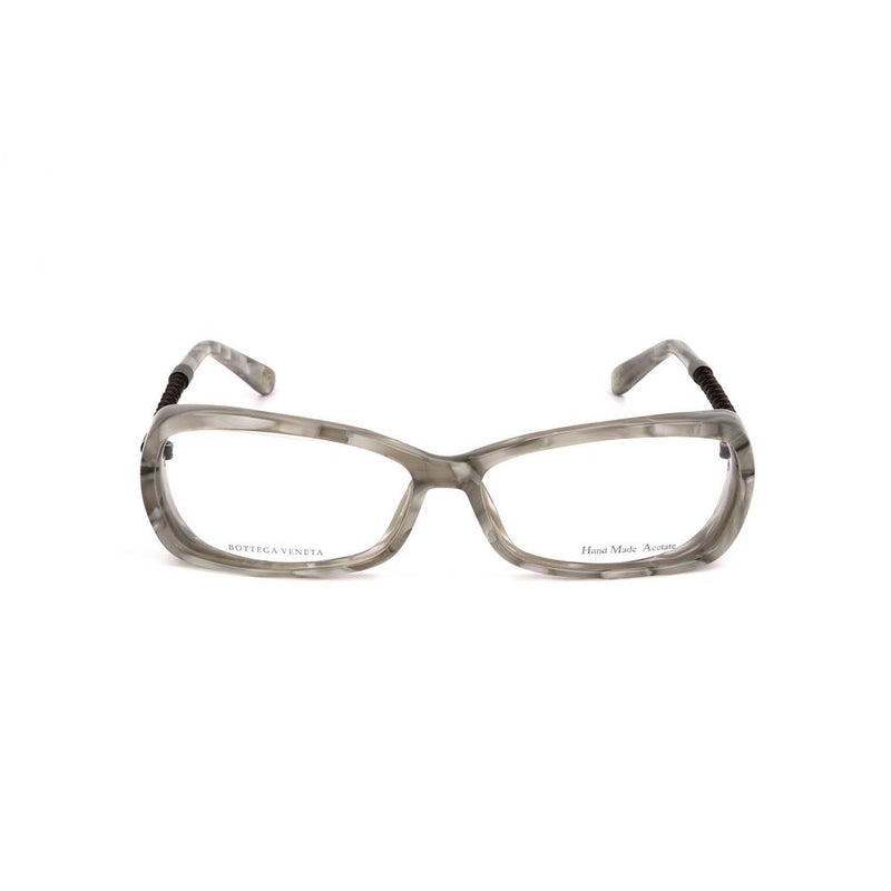 Gray Acetate Glasses (Frames)