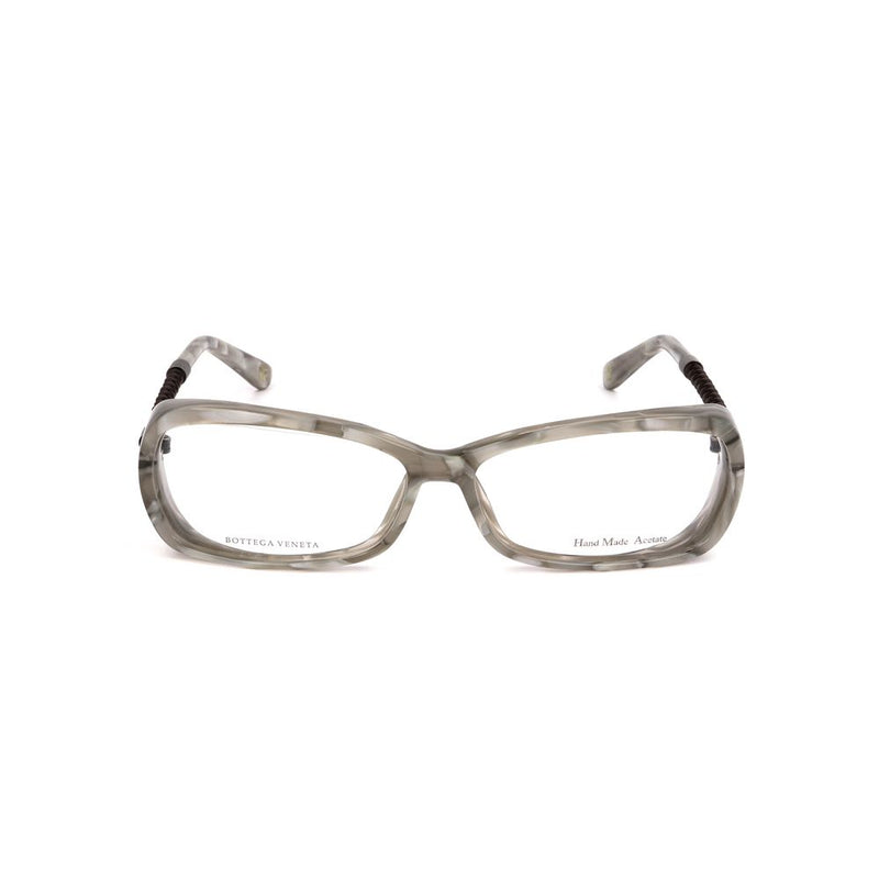 Gray Acetate Glasses (Frames)