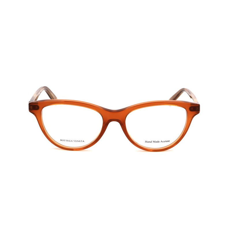 Bicolor Acetate Glasses (Frames)