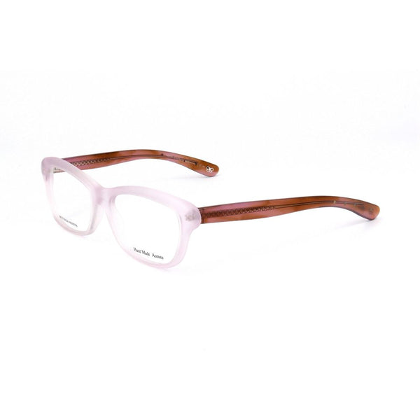 Bicolor Acetate Glasses (Frames)
