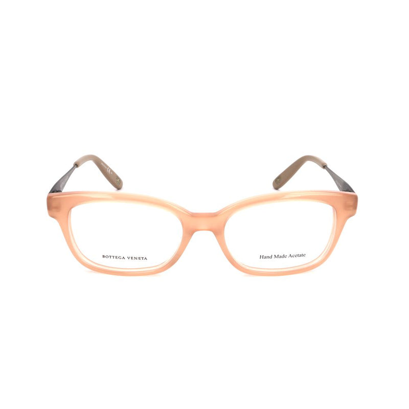 Bicolor Acetate Glasses (Frames)