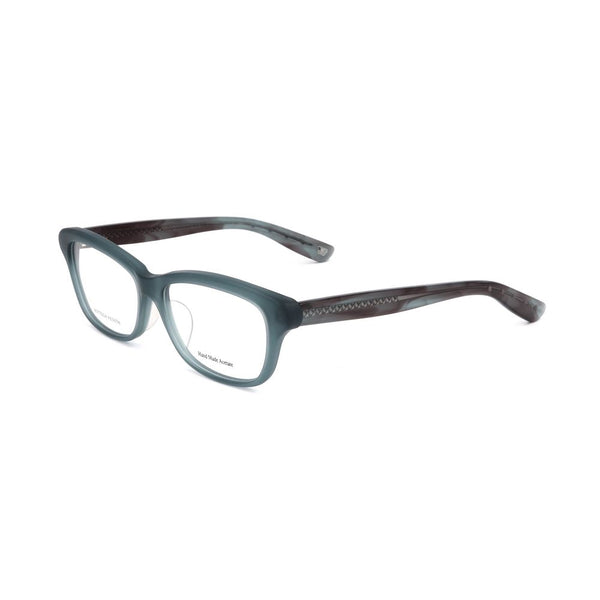 Bicolor Acetate Glasses (Frames)