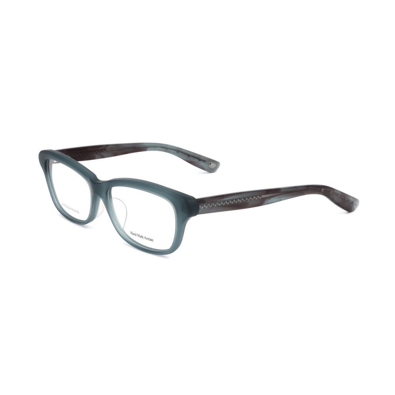 Bicolor Acetate Glasses (Frames)