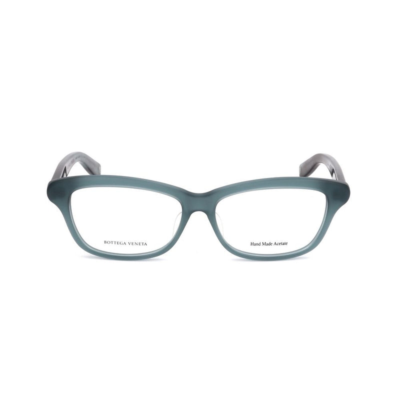 Bicolor Acetate Glasses (Frames)