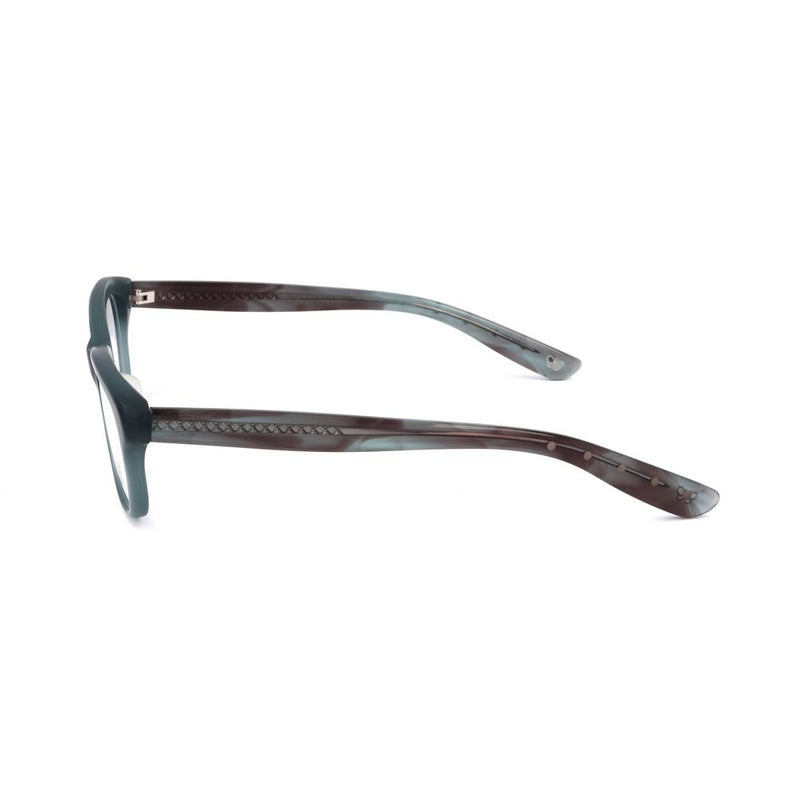Bicolor Acetate Glasses (Frames)
