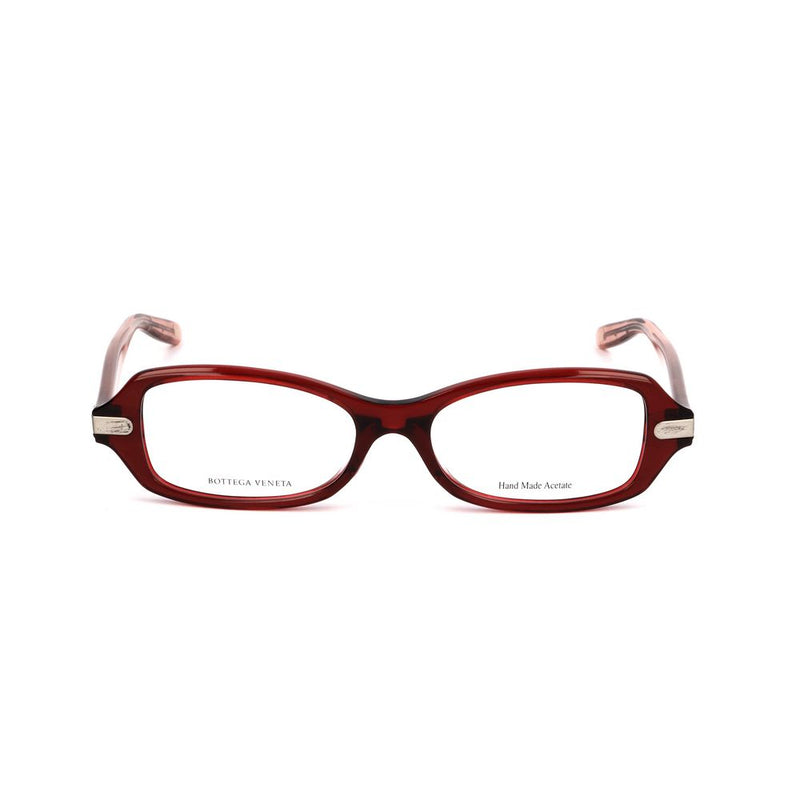 Bicolor Plastic Glasses (Frames)