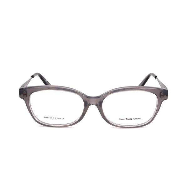 Bicolor Plastic Glasses (Frames)