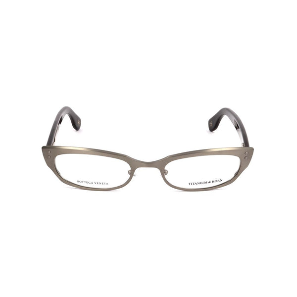Bicolor Titanium Glasses (Frames)