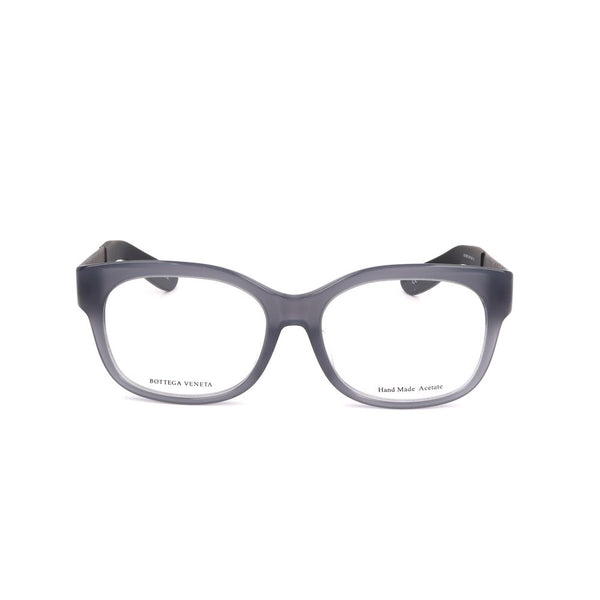 Multicolor Acetate Glasses (Frames)