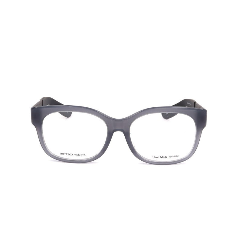 Multicolor Acetate Glasses (Frames)