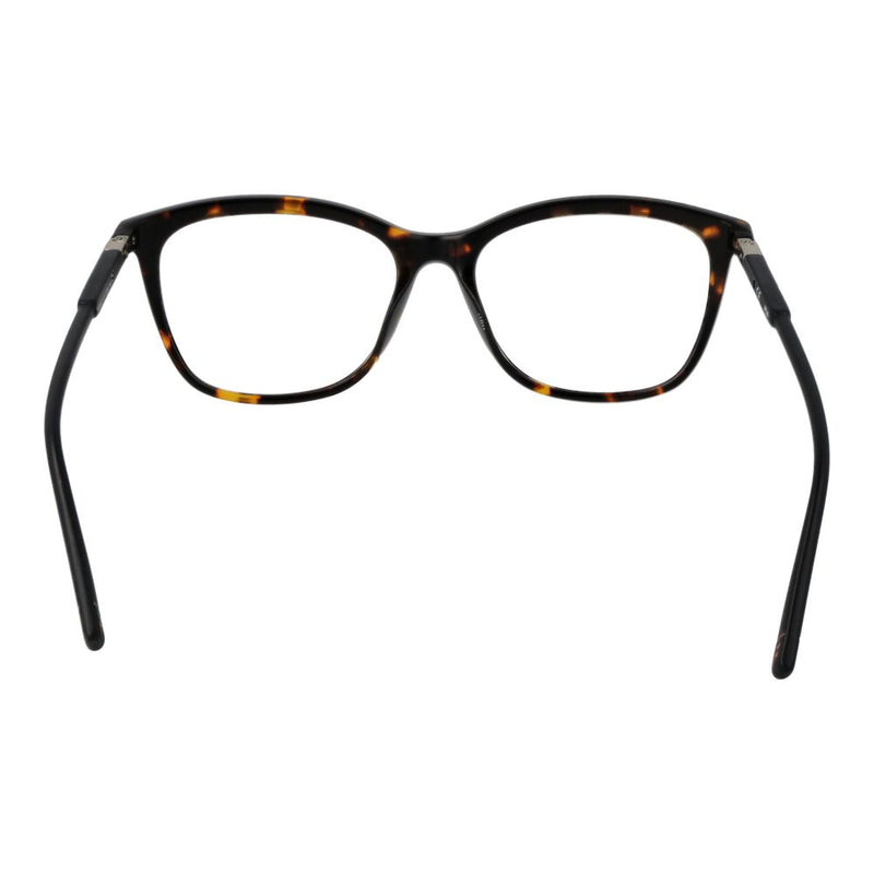 Brown Cellulose Acetate Glasses (Frames)