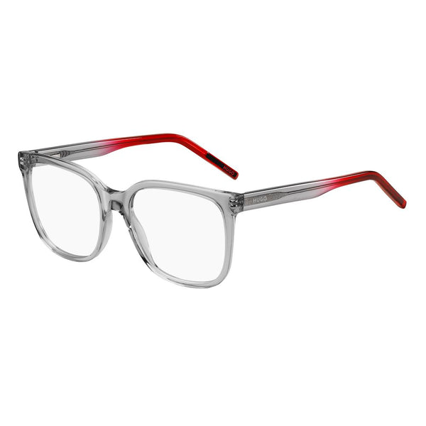 Gray Acetate Glasses (Frames)
