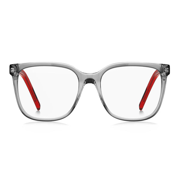 Gray Acetate Glasses (Frames)