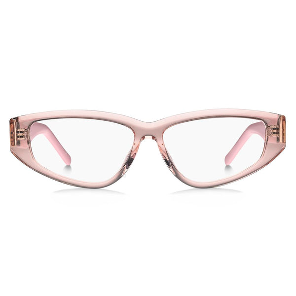 Multicolor Acetate Glasses (Frames)