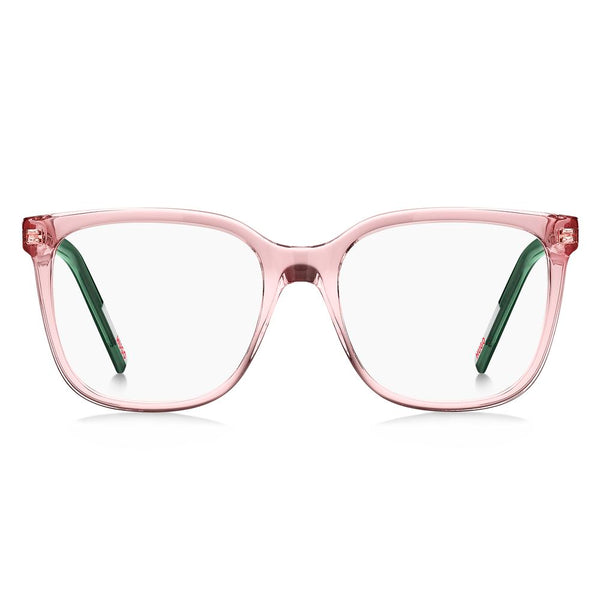 Multicolor Acetate Glasses (Frames)