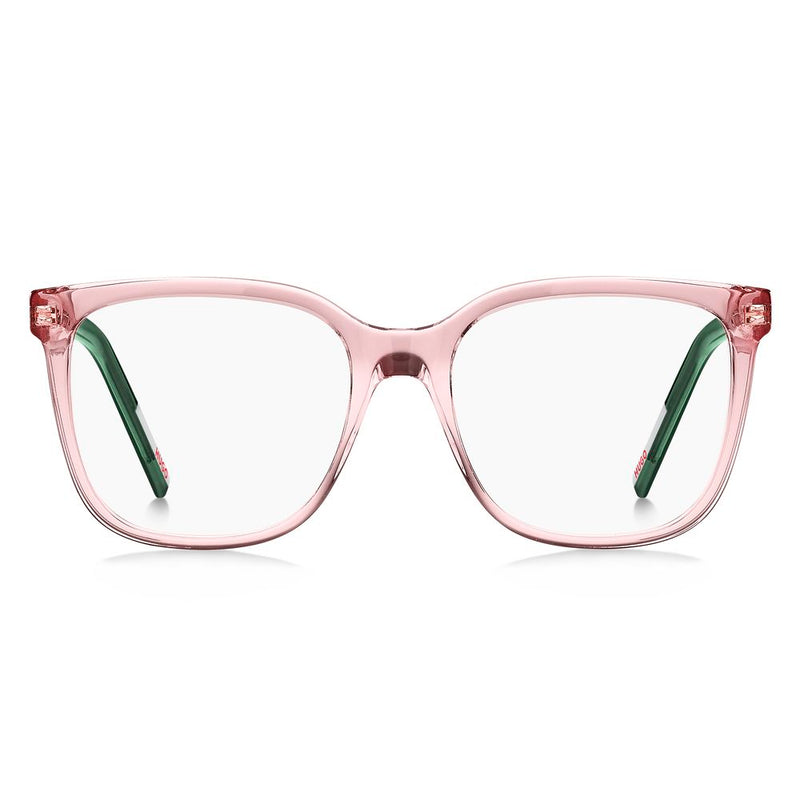 Multicolor Acetate Glasses (Frames)