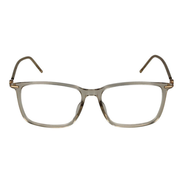 Gold Acetate Glasses (Frames)