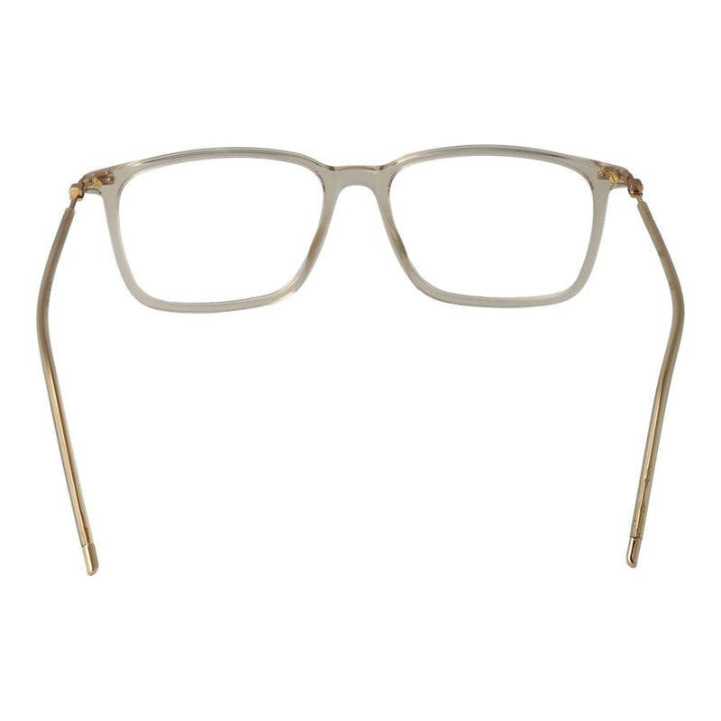 Gold Acetate Glasses (Frames)