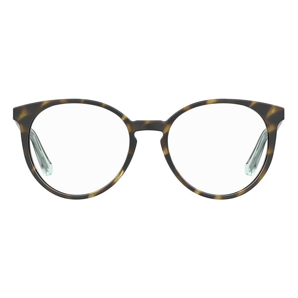 Bicolor Acetate Glasses (Frames)