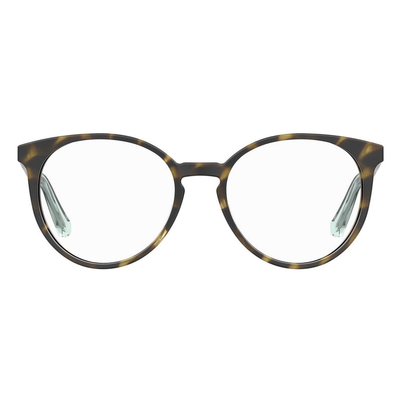 Bicolor Acetate Glasses (Frames)