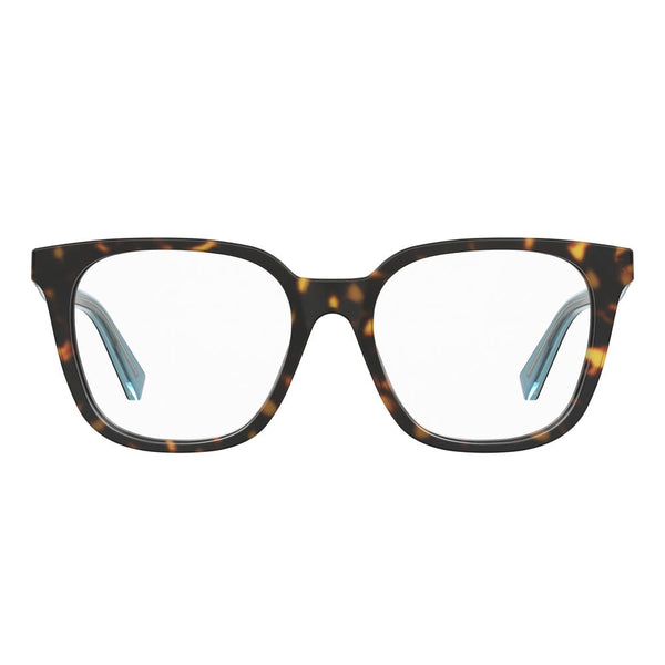 Bicolor Acetate Glasses (Frames)
