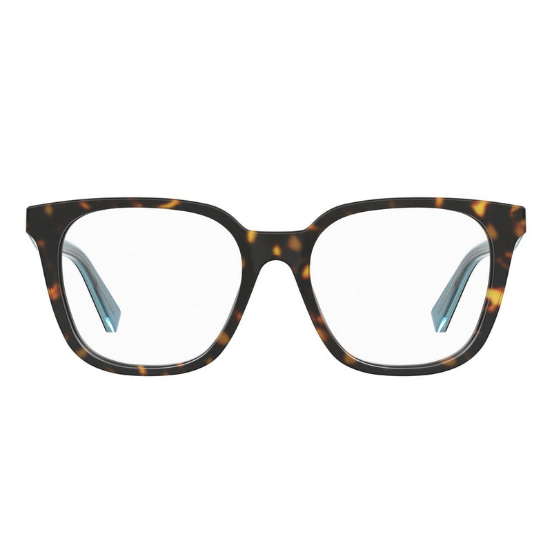 Bicolor Acetate Glasses (Frames)