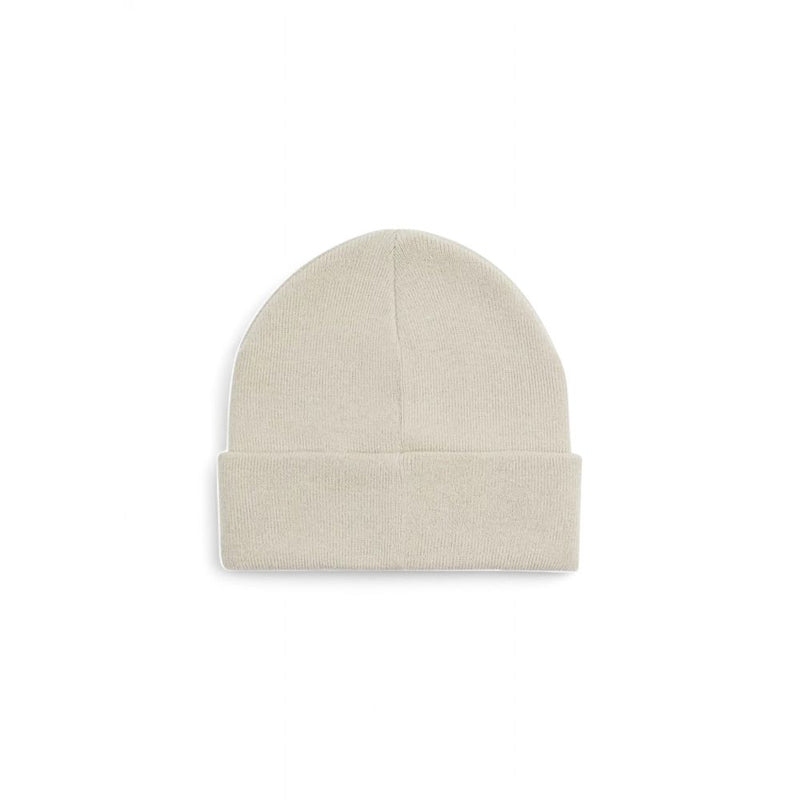 Green Recycled Polyester Cap (Baseball Hat)