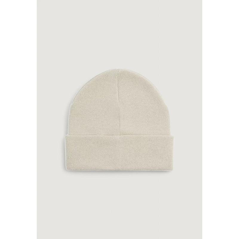 Green Recycled Polyester Cap (Baseball Hat)