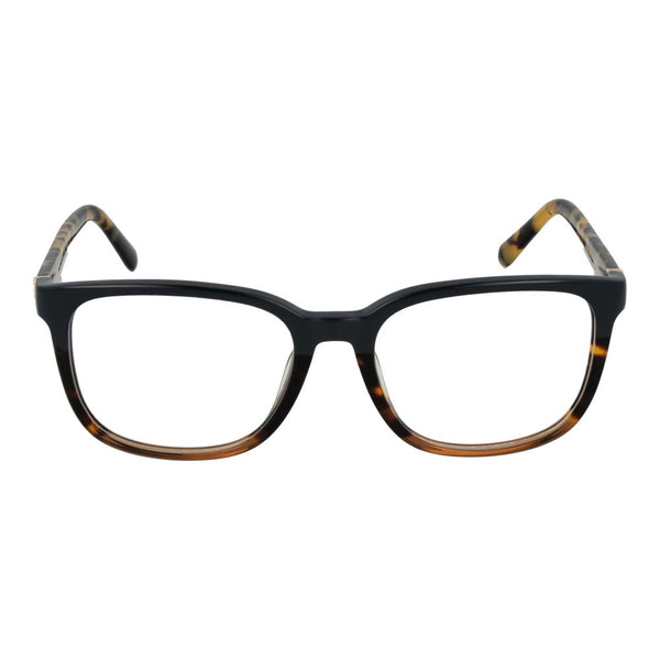 Brown Acetate Glasses (Frames)