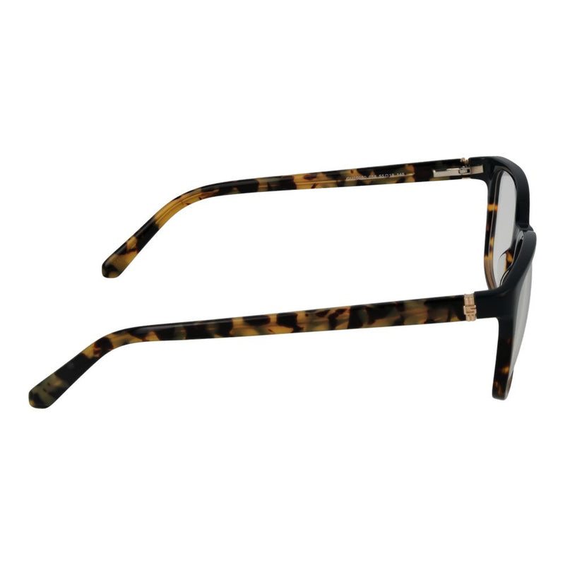 Brown Acetate Glasses (Frames)