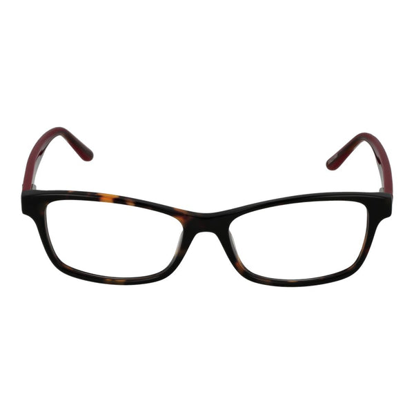 Brown Acetate Glasses (Frames)