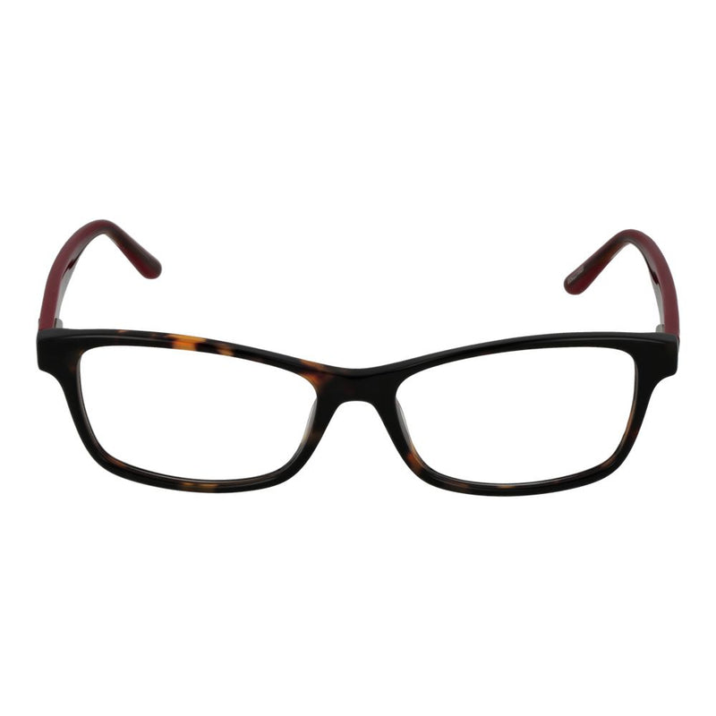 Brown Acetate Glasses (Frames)