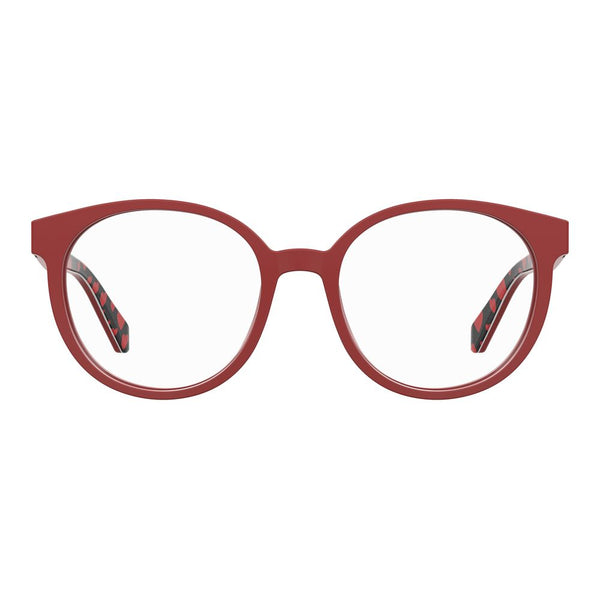 Multicolor Acetate Glasses (Frames)