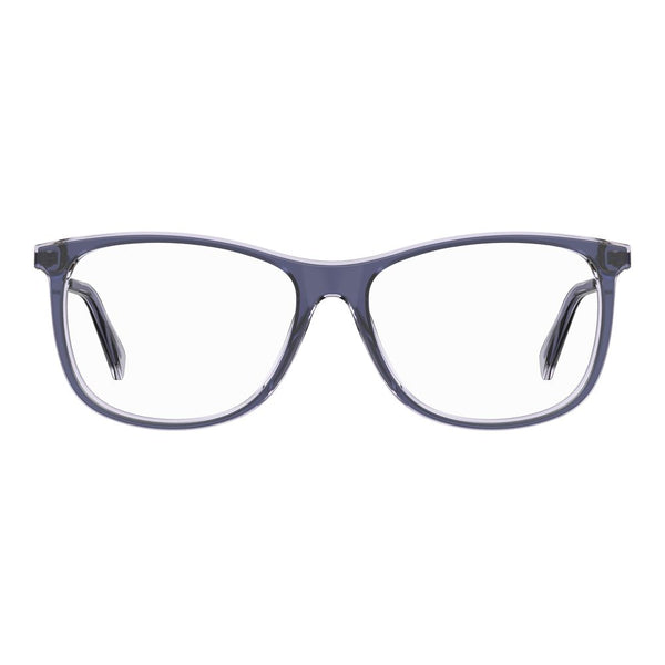 Purple Acetate Glasses (Frames)