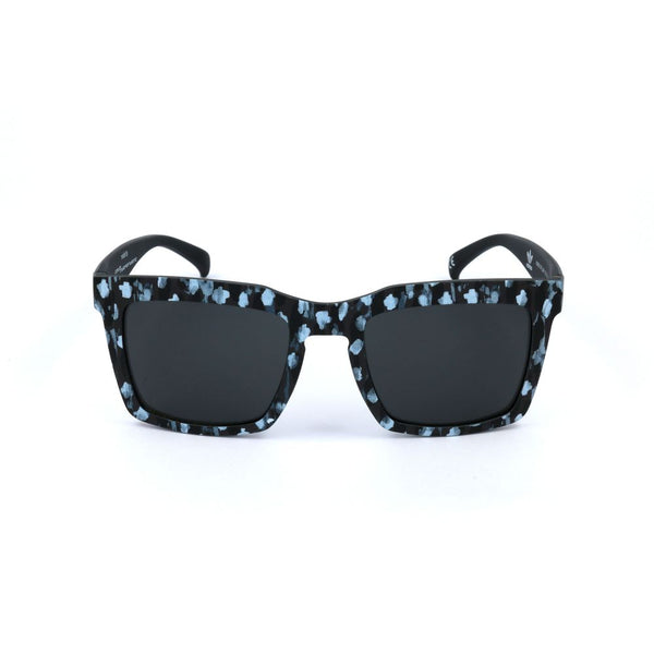 Black Acetate Sunglasses