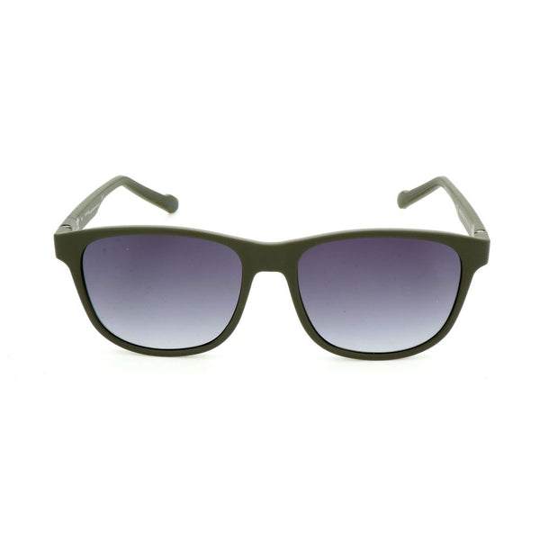 Army Acetate Sunglasses