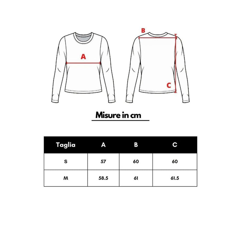 Green Wool Sweatshirt