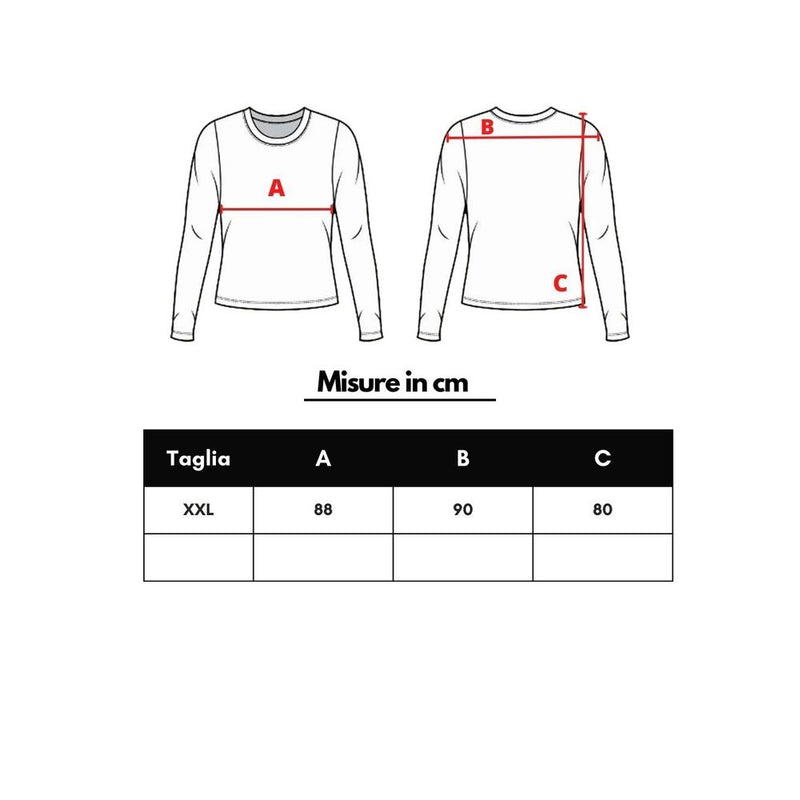 Green Cotton Sweatshirt