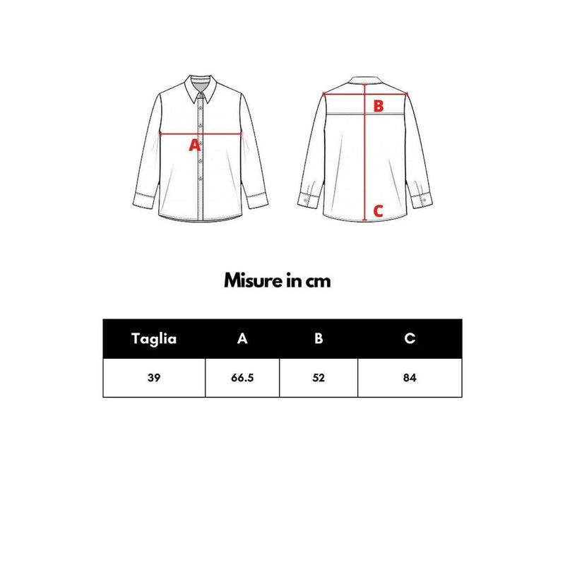 Black Cotton Long Dress