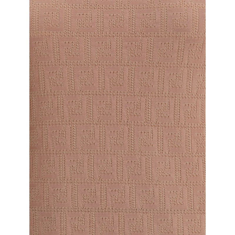 Multicolor Cotton Casual Dress