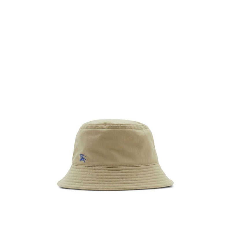 Green Cotton Cap (Baseball Hat)